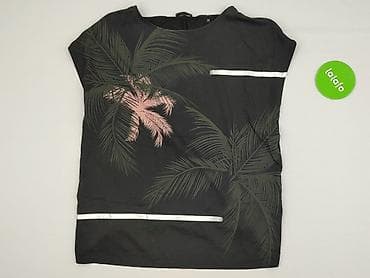 bape czarne: OPUS, Bluzka damska, rozmiar L — 2