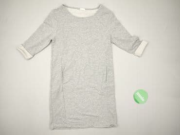 shein sukienki plus size: Sukienka damska, rozmiar S — 2