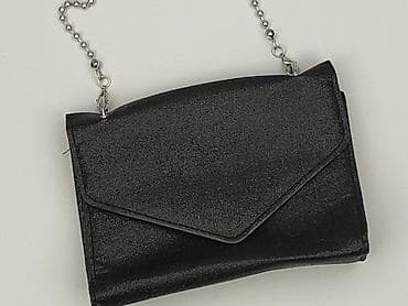 marc jacobs: Kopertówka, stan - Bardzo dobry — 1