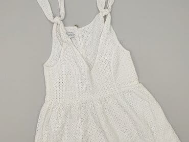 sukienka bez ramiączek letnia: Сукня жіноча, Один розмір на lalafo.pl — 1 sukienka bez ramiączek letnia: Сукня жіноча, Один розмір — 1