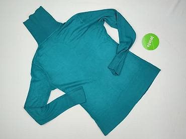 kup sweter: NEXT Petite, Golf damski, rozmiar M — 2