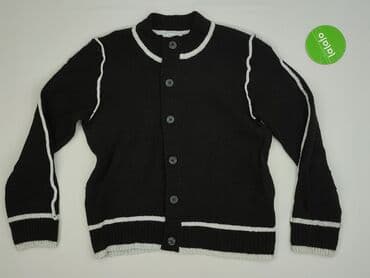 byolala kurtki zimowe: BYoung, Kardigan damski, rozmiar M — 2