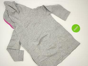 bernard 2: Bluza z kapturem damska, rozmiar 2XL — 3