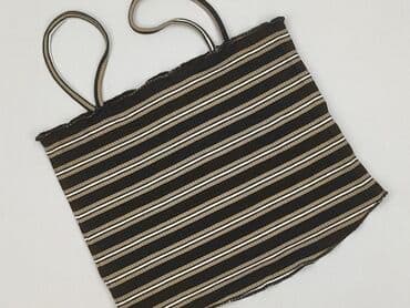 Review, Top damski, rozmiar M