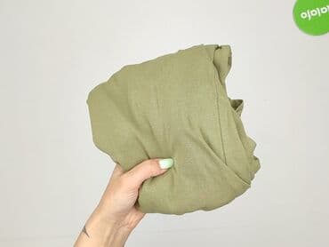 koszula franco feruzzi: Esprit, T-shirt damski, rozmiar M — 6