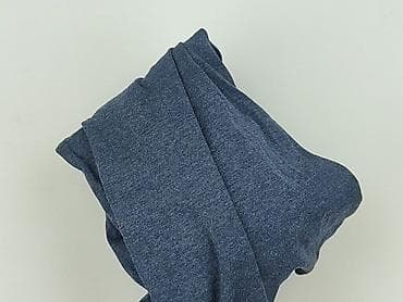 uniqlo basic: House, Bluzka dla mężczyzn, rozmiar XL — 6