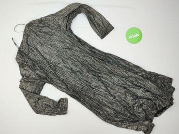 allegro sukienki wieczorowe duże rozmiary: Evans, Sukienka damska, rozmiar XL — 3