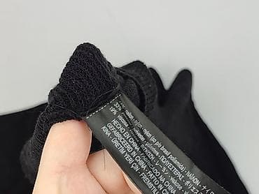 top zara basic: Zara, Sweter damski, rozmiar M — 5