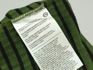 Жінкам: C&A, Гольф жіночий, M — 5