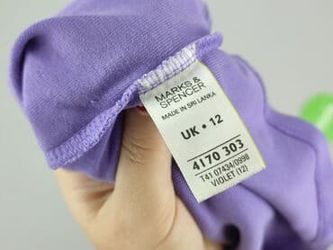 t shirty george michael: Marks & Spencer, T-shirt damski, rozmiar M — 5