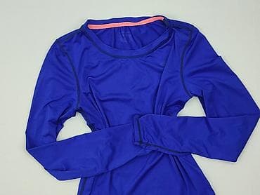 devold t shirty: T-shirt damski, rozmiar M — 1