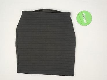 spódnice basic allegro: Bershka, Spódnica damska, rozmiar M — 4