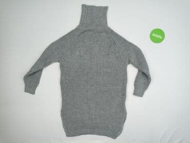 programmer t shirty: Светр жіночий, розмір S — 3