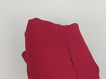 primark childrens: Next, Сукня жіноча, розмір L — 6