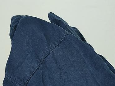 moda h: H&M Divided, Women`s shirt, size S — 6