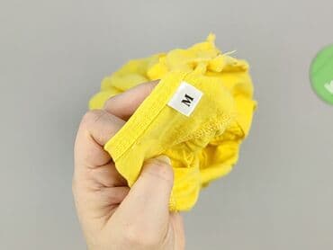 ccc sukienki: Sukienka damska, rozmiar M — 5