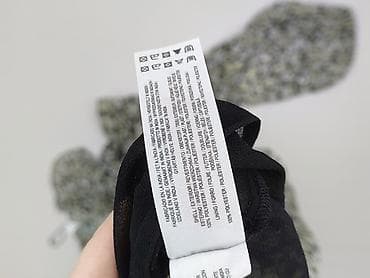 modawi sklep: Primark, Sukienka damska, rozmiar M — 4