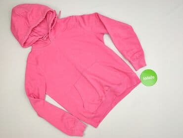 c a bluzy: House, Кофта з каптуром жіноча, розмір S — 2