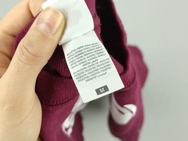 t shirty miu miu: Fruit Of The Loom, Women`s sweatshirt, size M (EU 38) — 5