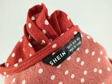 shein sukienki eleganckie na komunię: Shein, Sukienka damska, rozmiar S — 4