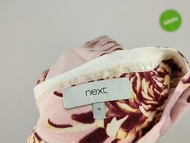 bluza clockhouse: NEXT Petite, Bluzka damska, rozmiar S — 5