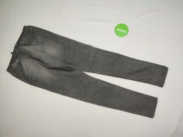 grube rajstopy h m: H&M, Legginsy rozmiar M — 3