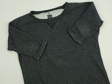 kolekcja c: Limited Collection, Bluzka damska, rozmiar M — 1