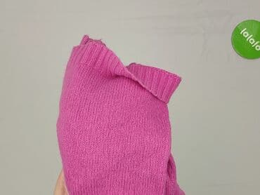 sweter hello kitty h: New Look, Светр жіночий, розмір M — 7