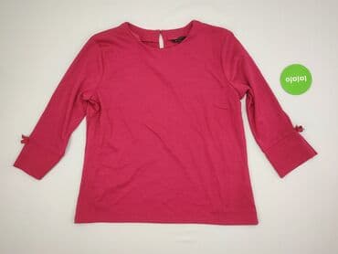 tunika plus size: Greenpoint, Жіноча блуза, розмір 2XL — 2