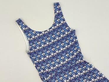 sukienka latynka: Sukienka damska, rozmiar XS — 1