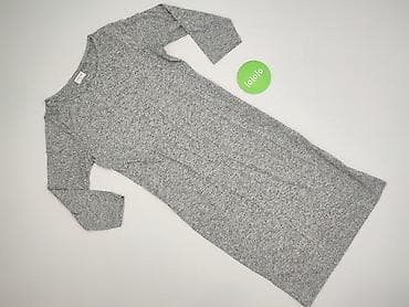 reserved tops: Reserved, Sukienka damska, rozmiar M — 2