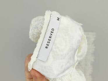 sukienki na wesele asos allegro: Reserved, Women`s dress, M — 4