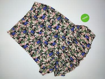 zalando spódnice maxi: Zizzi, Spódnica damska, rozmiar L — 2