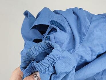 reserved kurtki dla chlopca: Kurtka przejściowa, Sinsay, 8 lat, 122-128 cm, stan - Bardzo dobry — 6