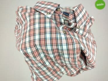 timberland koszulki: Koszulа dla mężczyzn, rozmiar L — 5