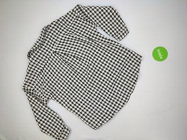 roxy polska: Mohito, Koszula damska, rozmiar M — 3