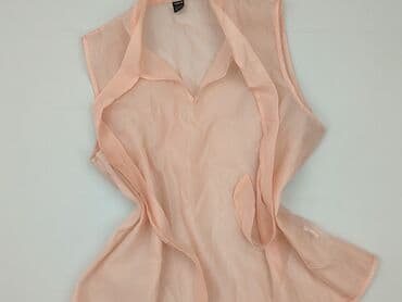 Bluzki: Shein, Bluzka damska, rozmiar L