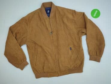 kurtka zimowa engelbert strauss: Kurtka przejściowa dla mężczyzn, rozmiar XL — 2