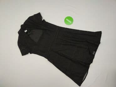 sukienki o kroju marynarki reserved: Women`s dress, size S (EU 36) — 3