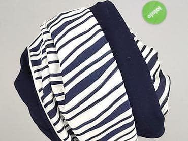 sukienki do pracy: Sukienka damska, rozmiar M — 4