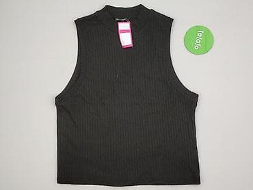 dresy oversize: ASOS Design, Top damski, rozmiar XL — 2