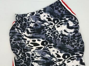 Спідниця жіноча, M