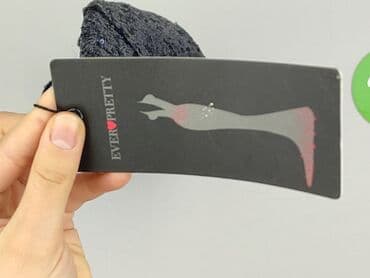 lidl top z wbudowanym biustonoszem: Ever Pretty, Top damski, rozmiar M — 6