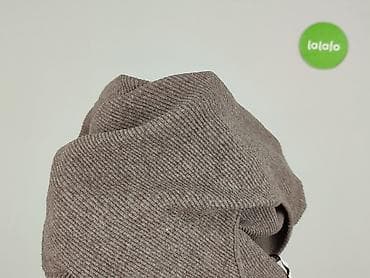 outlet ecco buty: Zara, T-shirt damski, rozmiar L — 6