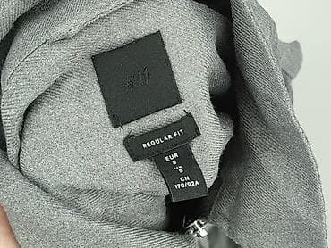 tchibo bluza: H&M, Koszulа dla mężczyzn, rozmiar S — 5