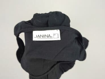 minimum sukienki: Janina, Sukienka damska, S — 5
