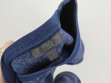 reserved sweterki: Topshop, Sweter damski, rozmiar S — 4