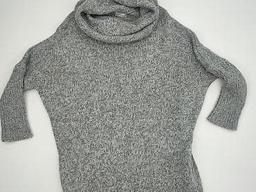 oversized: Look, Sukienka damska, rozmiar One size — 1