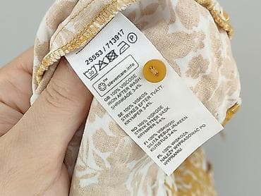 bluzki simplicity: KappAhl, Bluzka damska, rozmiar M — 5