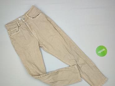diverse jeans: Jeansy damskie, rozmiar 2XS — 2